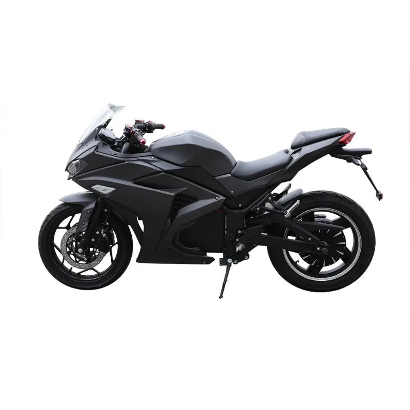 2025 Новый стиль MACEV Сертифицированный ЕС 3000 Вт Европейский склад EEC CE
2025 Новый стиль MACEV Сертифицированный ЕС 3000 Вт Европейский склад EEC CE