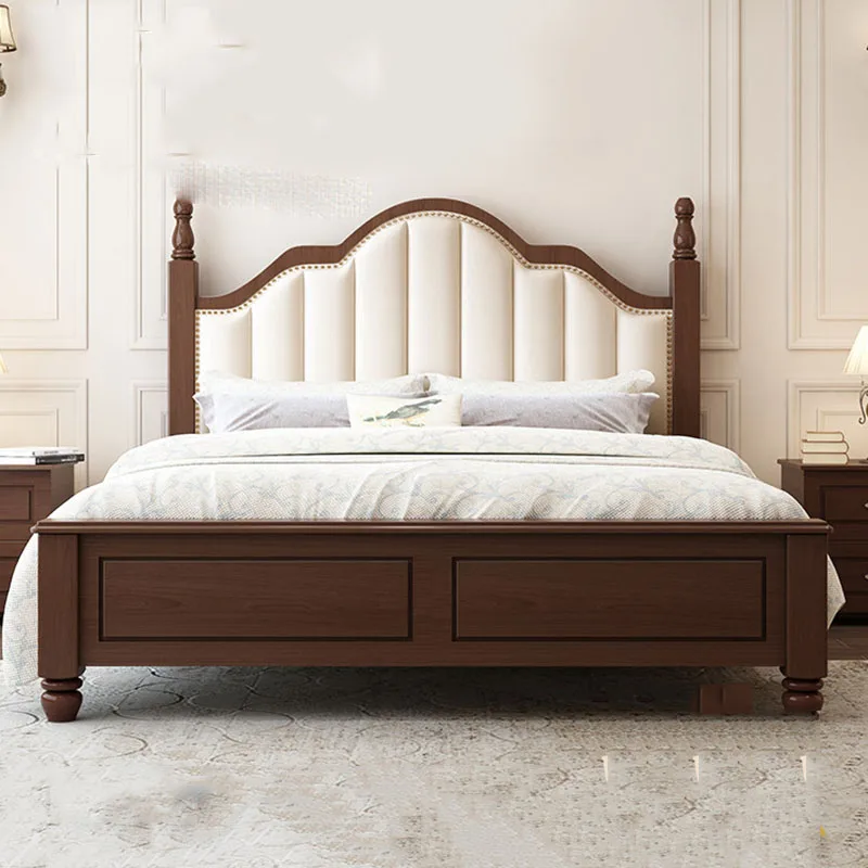 Mobile Princess Bed Sleeping Design Floor Floor Luxury Children Bedroom Double Bed Baby Letto Matrimoniale Trendy Furniture
Mobile Princess Bed Sleeping Design Floor Floor Luxury Children Bedroom Double Bed Baby Letto Matrimoniale Trendy Furniture