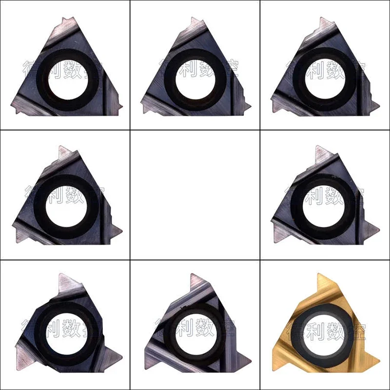 Blade 08NR A55 A60 1.0ISO Steel Small Inner Hole Internal Thread Tooth Blade 08IR Thread
Blade 08NR A55 A60 1.0ISO Steel Small Inner Hole Internal Thread Tooth Blade 08IR Thread