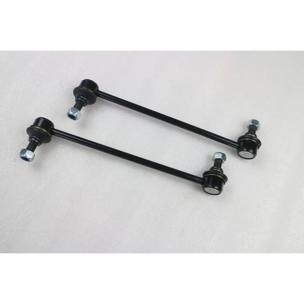2x передние стабилизаторы поперечной устойчивости, подходят для Toyota Estima T/L ACR30 MCR30 99-06,48820-28050 48820-06040 
2x передние стабилизаторы поперечной устойчивости, подходят для Toyota Estima T/L ACR30 MCR30 99-06,48820-28050 48820-06040