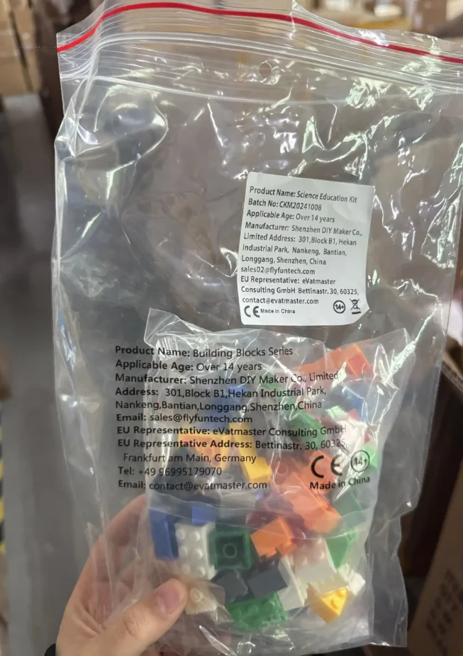 Yipin GXservo X15 X25 Brushless Digital Servo Set 15KG Short Body Metal Gears 180 270 357 360 Degree Multi Angle RC Parts
Yipin GXservo X15 X25 Brushless Digital Servo Set 15KG Short Body Metal Gears 180 270 357 360 Degree Multi Angle RC Parts