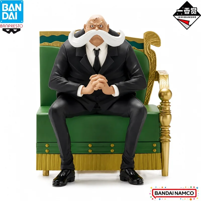 In Stock Bandai Original Ichiban Kuji One Piece Topman Warcury Action Figure Model Doll Brand New Boxed Anime Characters Toys
In Stock Bandai Original Ichiban Kuji One Piece Topman Warcury Action Figure Model Doll Brand New Boxed Anime Characters Toys