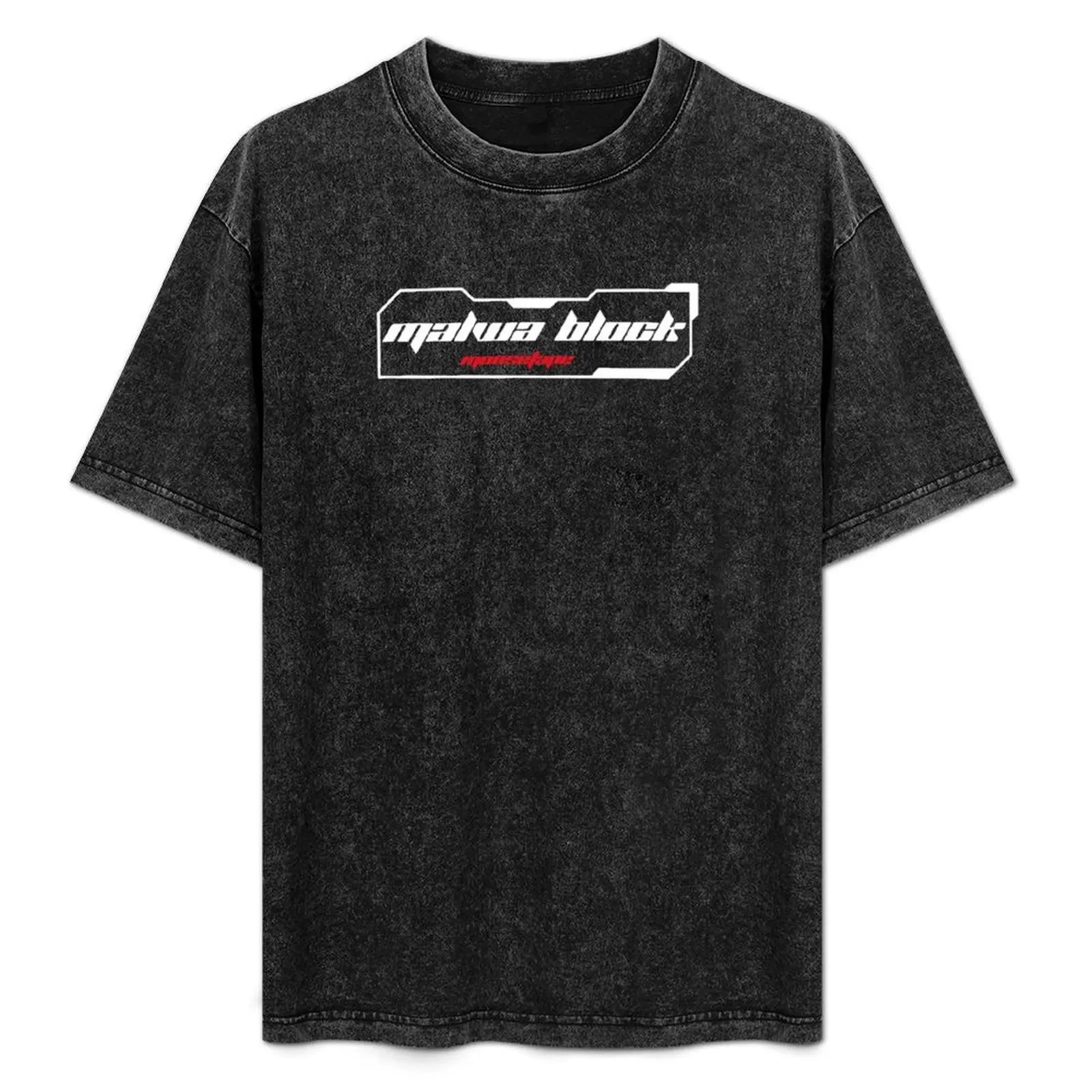 Sidhu moosewala malwa block T-Shirt Durable Work Wear T-Shirt
Sidhu moosewala malwa block T-Shirt Durable Work Wear T-Shirt