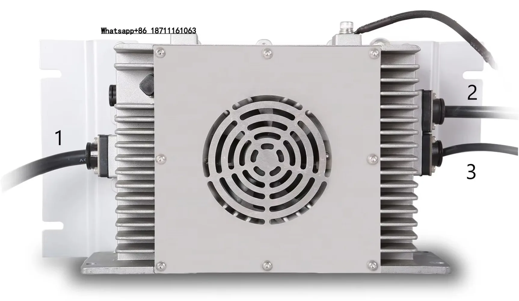 2kw 2000w OBC Charger on Board Charger Electric Car Vehicle Lithium Battery Charger Portable Forklift Cleaning Car
2kw 2000w OBC Charger on Board Charger Electric Car Vehicle Lithium Battery Charger Portable Forklift Cleaning Car