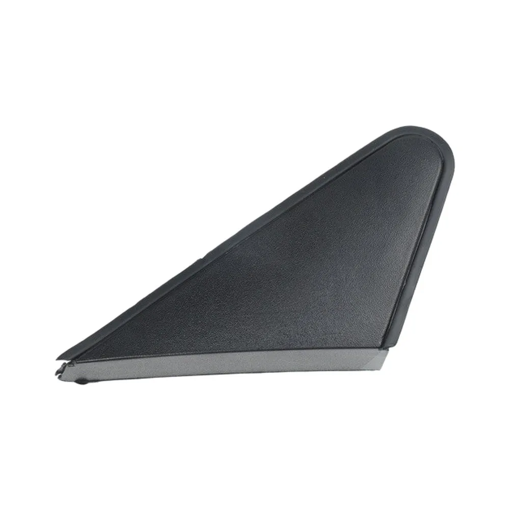 86190-1G000 Trim Mirror Molding Trim ABS Material Black Color High Universality Fitment High-quality Materials
86190-1G000 Trim Mirror Molding Trim ABS Material Black Color High Universality Fitment High-quality Materials