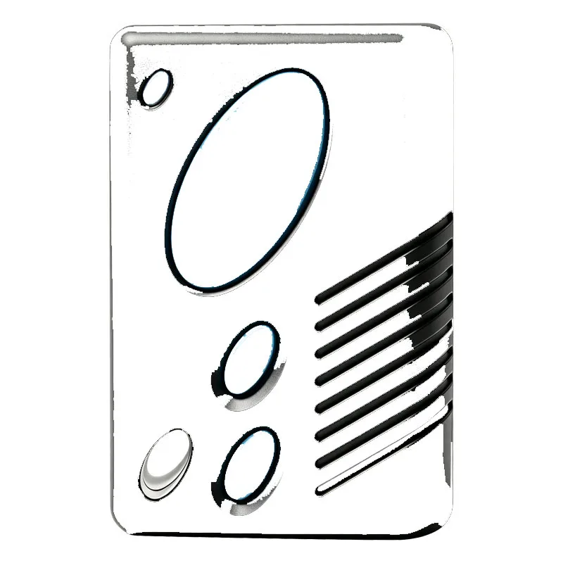 Gliderol TM305C Remote Control Compatible With Glidermatic GRD GTS 2000 Optima GTS2000 GRD2000 Garage Door Remote Control 315MHz
Gliderol TM305C Remote Control Compatible With Glidermatic GRD GTS 2000 Optima GTS2000 GRD2000 Garage Door Remote Control 315MHz