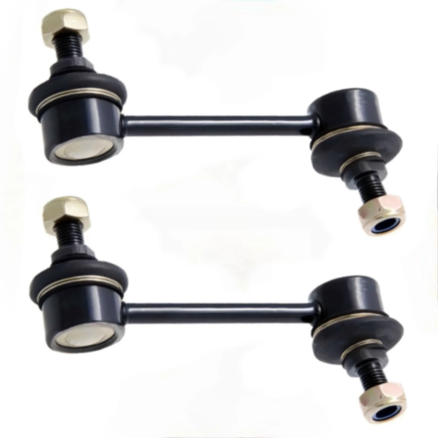 2 шт. передний стабилизатор поперечной устойчивости для Lexus SC300/400 Suzuki Kizashi Toyota Celica Supra 1986-2013
2 шт. передний стабилизатор поперечной устойчивости для Lexus SC300/400 Suzuki Kizashi Toyota Celica Supra 1986-2013