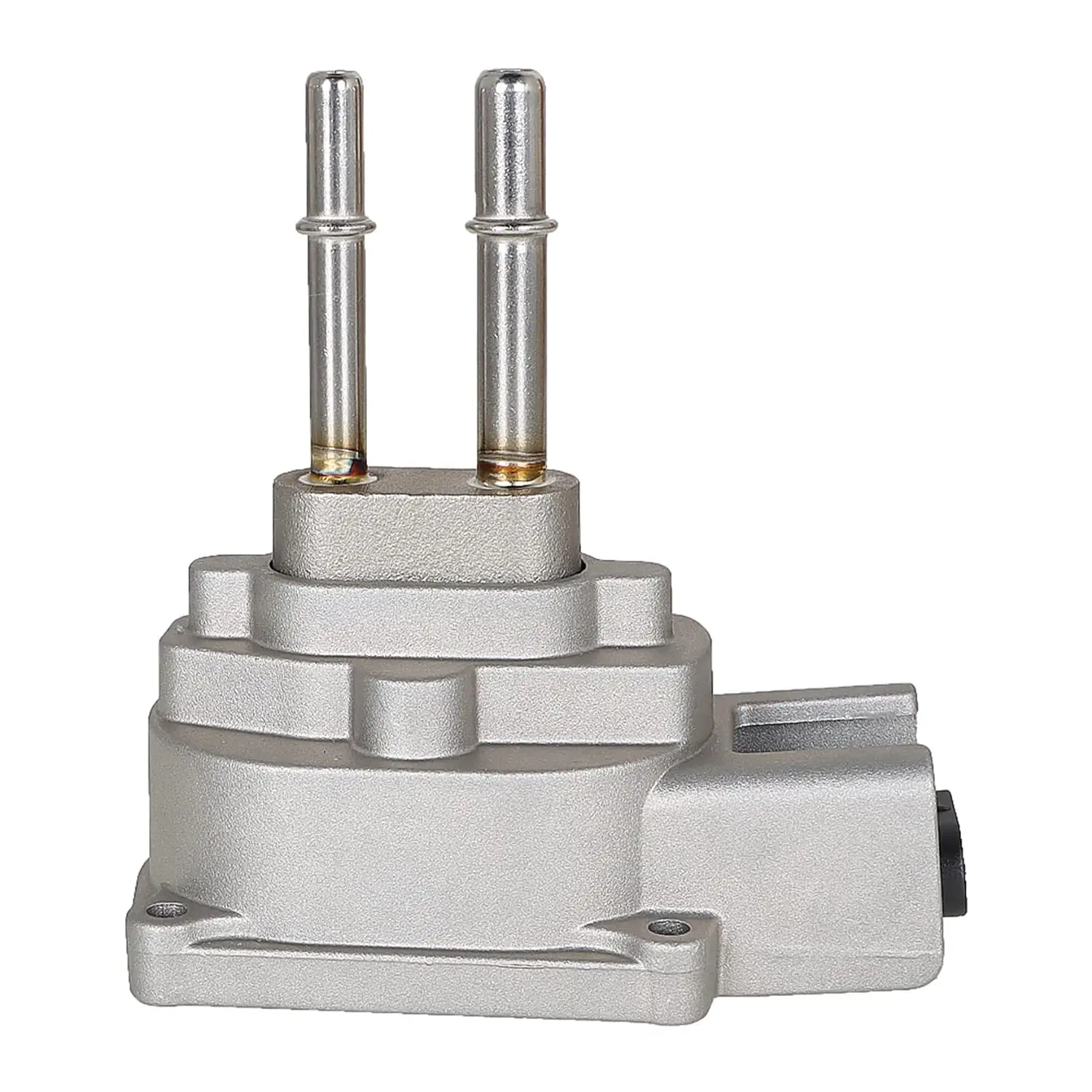 12570260 Flex Fuel Sensor Replacement 00-03 Chevy S10,02-05 Chevy Silverado 1500,02-05 GMC Sierra 1500,02-05 GMC Yukon 2.2L 5.3L
12570260 Flex Fuel Sensor Replacement 00-03 Chevy S10,02-05 Chevy Silverado 1500,02-05 GMC Sierra 1500,02-05 GMC Yukon 2.2L 5.3L