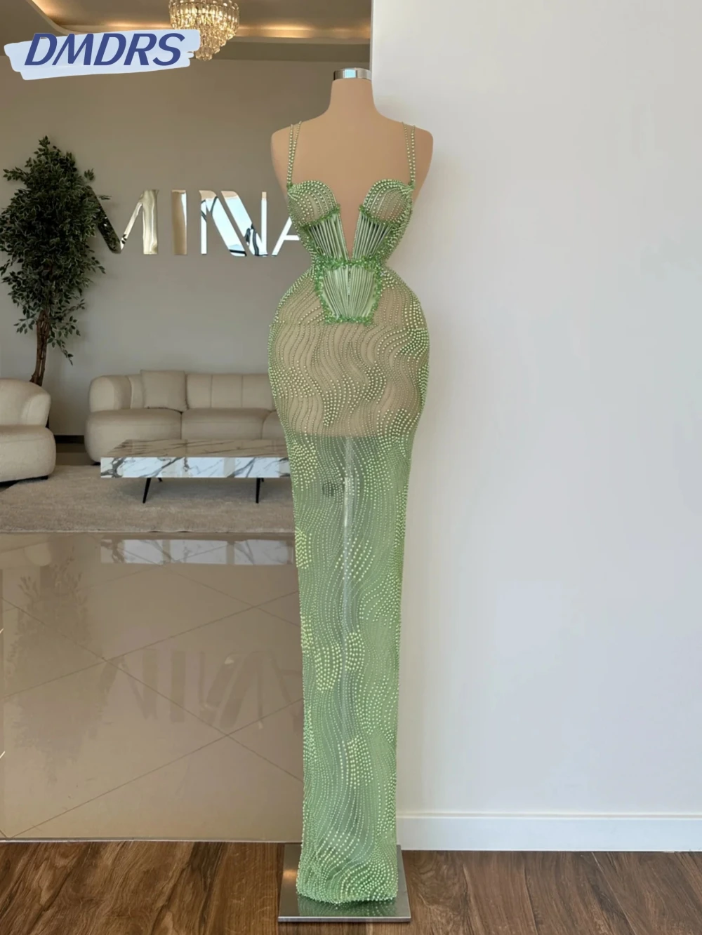 Светло-зеленый жемчуг, прямое длинное вечернее платье, изящное мечтательное платье на бретельках, свадебное платье, платья для выпускного вечера по индивидуальному заказу
Светло-зеленый жемчуг, прямое длинное вечернее платье, изящное мечтательное платье на бретельках, свадебное платье, платья для выпускного вечера по индивидуальному заказу