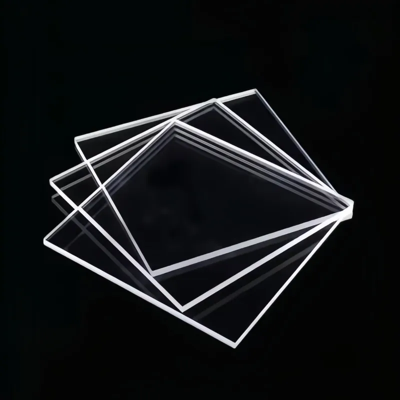 10Pcs 20×20cm Anti-Oxidation Acrylic Sheets, for Commercial Signs, Carving & Wedding Place Cards
10Pcs 20×20cm Anti-Oxidation Acrylic Sheets, for Commercial Signs, Carving & Wedding Place Cards