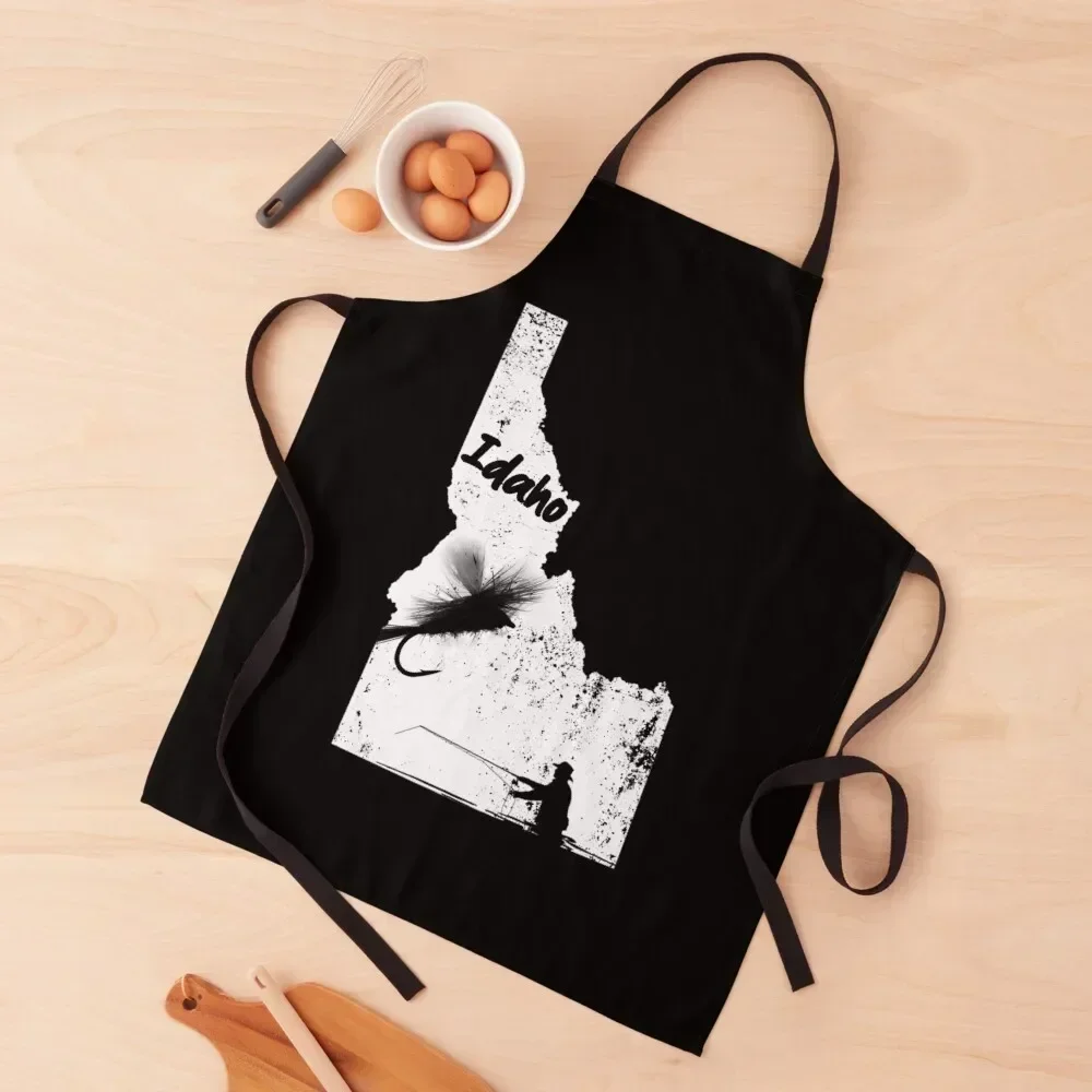 Fly fishing Idaho River Mountain Apron Things For The Kitchen Kitchen For Men Beauty Kitchen Supplies Idea Goods Apron
Fly fishing Idaho River Mountain Apron Things For The Kitchen Kitchen For Men Beauty Kitchen Supplies Idea Goods Apron