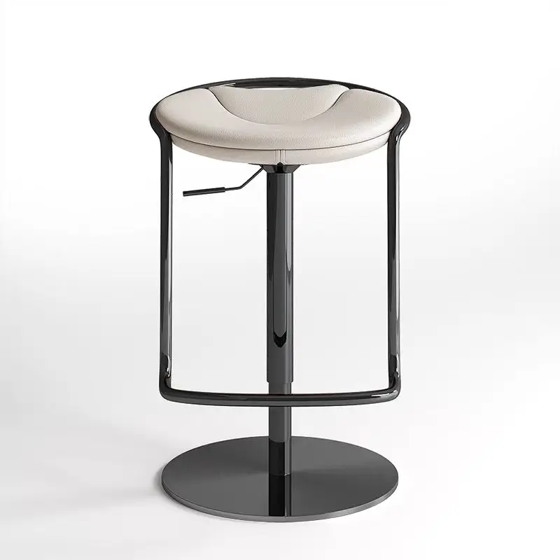 Bar Chairs Coffee Shop Nordic Bedroom Designer Vanity Office Taburetes
Bar Chairs Coffee Shop Nordic Bedroom Designer Vanity Office Taburetes