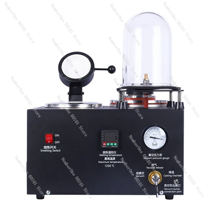 2-литровая малогабаритная литейная машина для ювелирных изделий, вакуумная литейная машина для ювелирных изделий, оборудование для изготовления гипсовых форм для ювелирных изделий, машина для переворачивания ювелирных изделий
2-литровая малогабаритная литейная машина для ювелирных изделий, вакуумная литейная машина для ювелирных изделий, оборудование для изготовления гипсовых форм для ювелирных изделий, машина для переворачивания ювелирных изделий