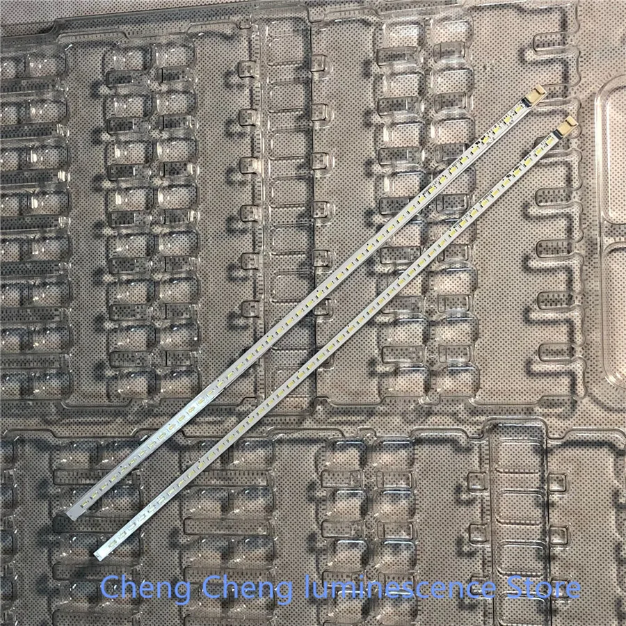 10 шт./лот M215HGE-L21 лампы подсветки светодиодные линзы для телевизора samsung LCD 21,5 Дюймов светодиодная световая панель 6pin 286 мм 100% Новинка
10 шт./лот M215HGE-L21 лампы подсветки светодиодные линзы для телевизора samsung LCD 21,5 Дюймов светодиодная световая панель 6pin 286 мм 100% Новинка