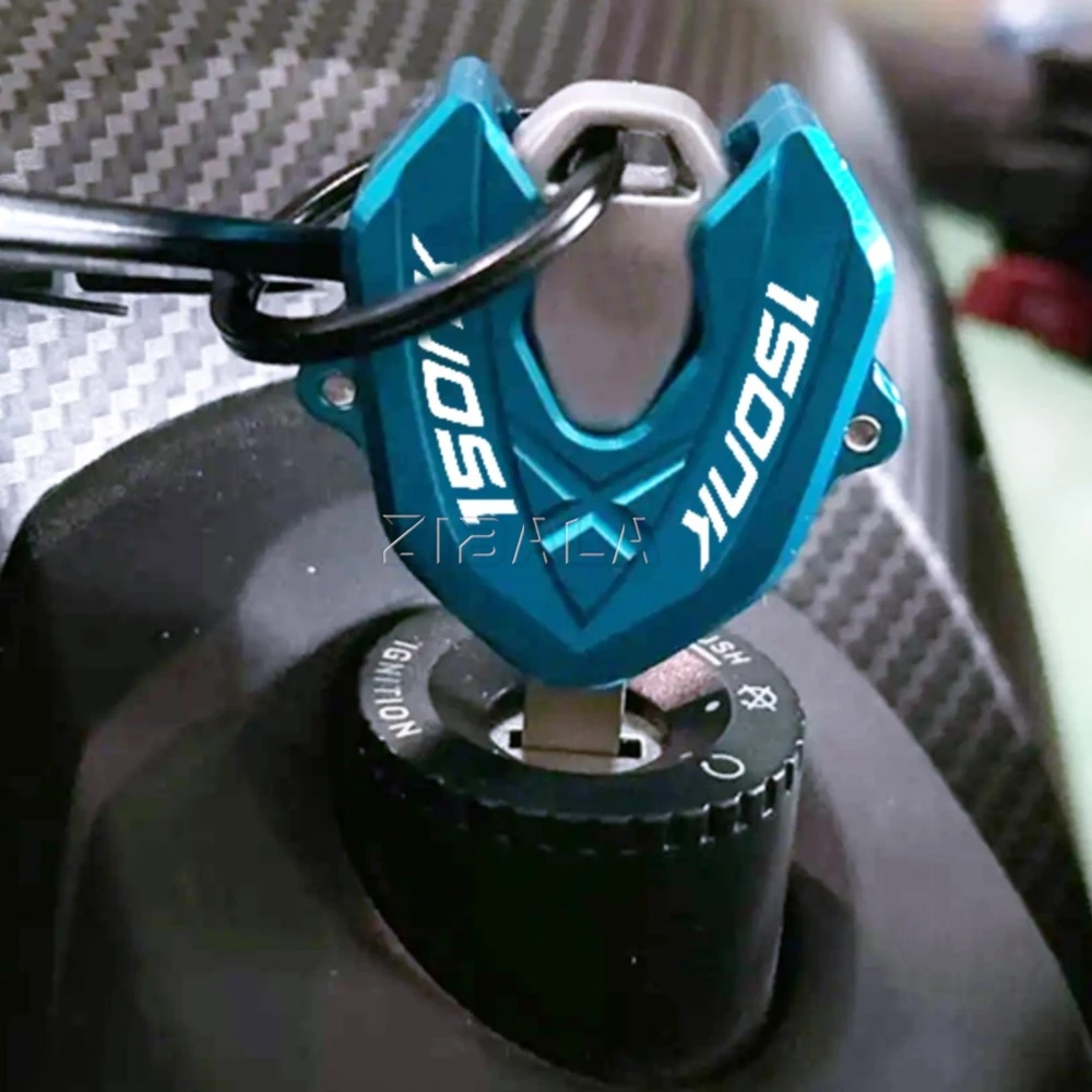 Мотоцикл для CFMOTO CF MOTO 150NK NK150 150 NK nk 2016-2025 2024 2023 2022, аксессуары, крышка для ключей, чехол для ключей, защитный чехол 
Мотоцикл для CFMOTO CF MOTO 150NK NK150 150 NK nk 2016-2025 2024 2023 2022, аксессуары, крышка для ключей, чехол для ключей, защитный чехол
