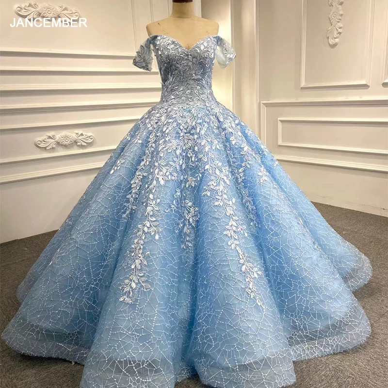 RSM66601 Appliques Mother Of The Bride Dresses For Weddings Mother Boyfriend Dresses V-Neck Party Dress vestidos madre novio
RSM66601 Appliques Mother Of The Bride Dresses For Weddings Mother Boyfriend Dresses V-Neck Party Dress vestidos madre novio