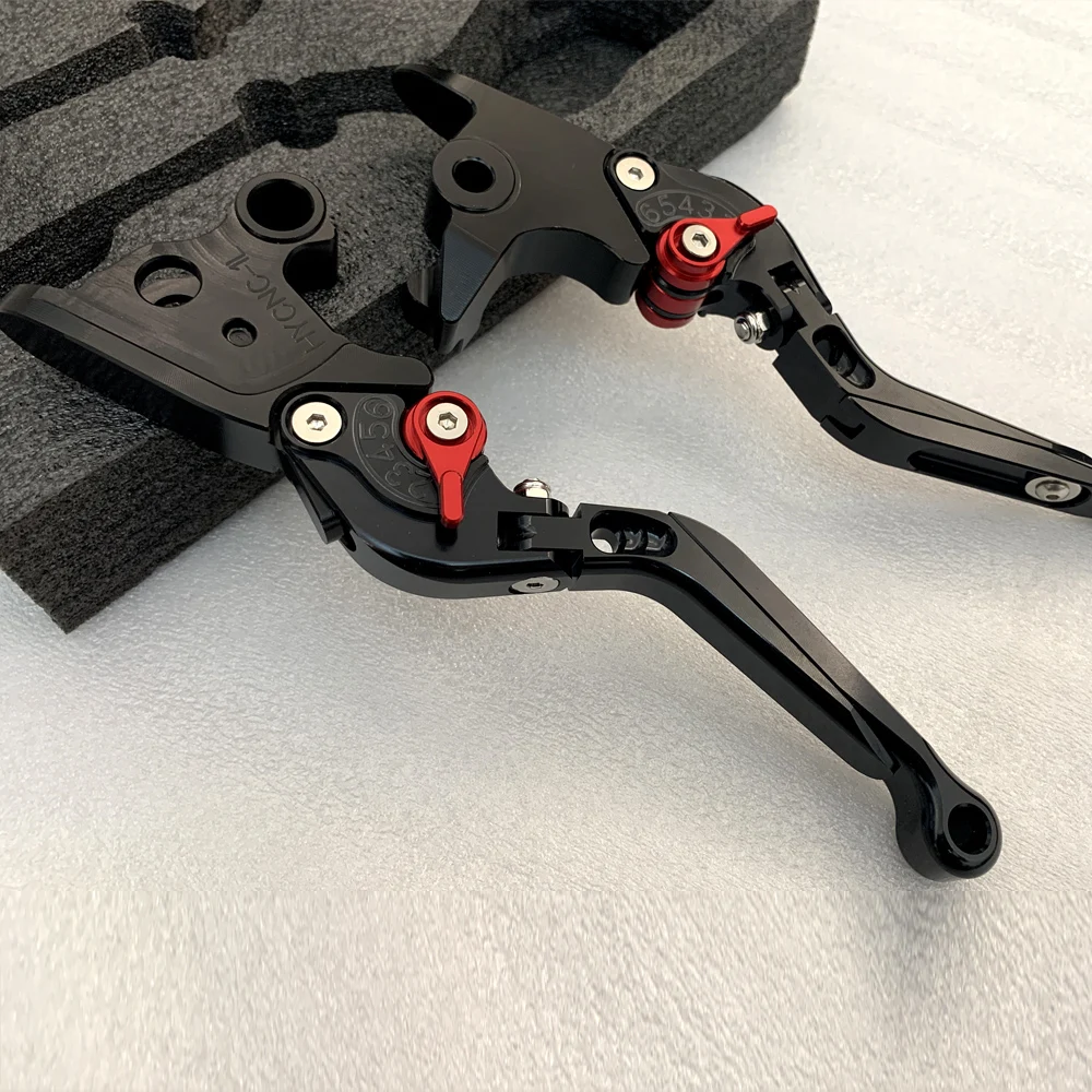 QJ SRV500 SRV500S folding brake lever modification For QJMOTOR SRV500 SRV 500 handbrake brake horn clutch handle
QJ SRV500 SRV500S folding brake lever modification For QJMOTOR SRV500 SRV 500 handbrake brake horn clutch handle