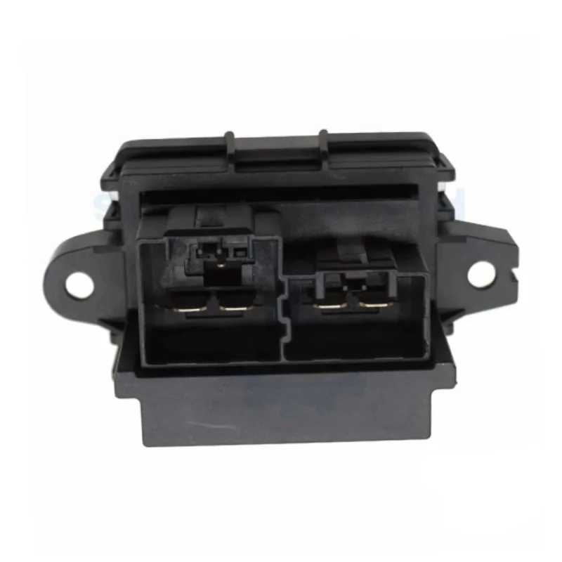 15141283 Car Heater Blower Motor Module Resistor For Buick Cadillac Chevrolet Gmc Acadia Sierra Hummer Pontiac F01102428003
15141283 Car Heater Blower Motor Module Resistor For Buick Cadillac Chevrolet Gmc Acadia Sierra Hummer Pontiac F01102428003
