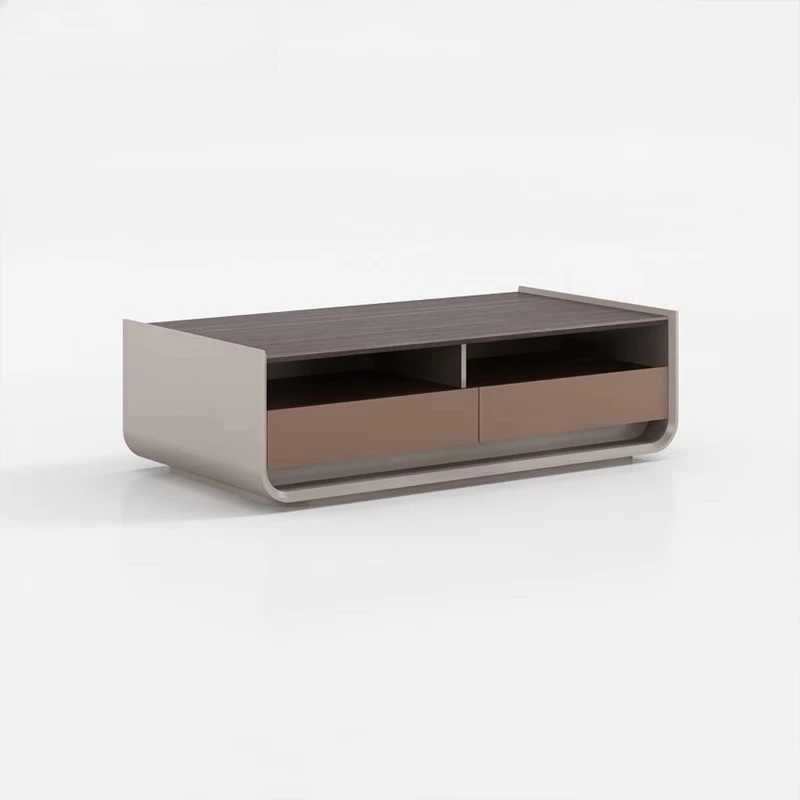 Modern luxury office furniture, walnut coffee table, suitable for offices, schools, hotels, hospitals
Modern luxury office furniture, walnut coffee table, suitable for offices, schools, hotels, hospitals