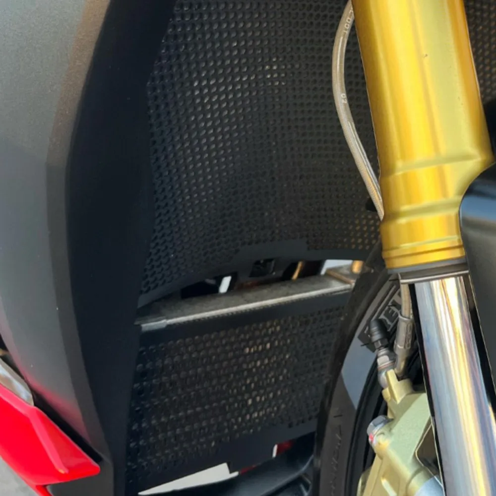 Motorcycle Accessories Radiator Grille Guard Cover Protector For BMW S1000RR 2010 2011 2012 2013 2014 2015 2016 2017 S 1000 RR 
Motorcycle Accessories Radiator Grille Guard Cover Protector For BMW S1000RR 2010 2011 2012 2013 2014 2015 2016 2017 S 1000 RR