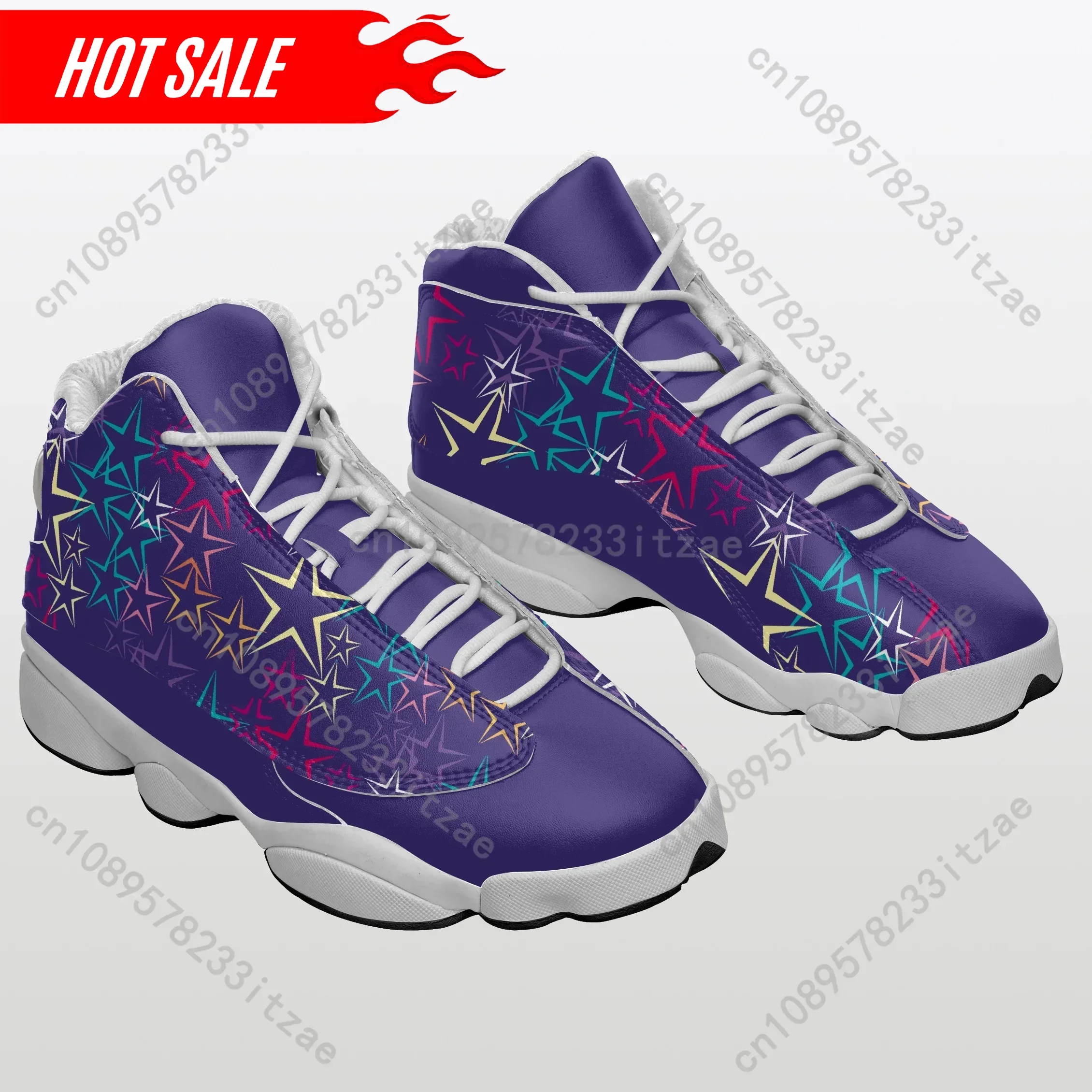 Hot Men Basketball Shoes Ankle Boots Breathable Man Trainers Men's Sneakers Outdoor High Top Basketbol Ayakkabi Basket Homme
Hot Men Basketball Shoes Ankle Boots Breathable Man Trainers Men's Sneakers Outdoor High Top Basketbol Ayakkabi Basket Homme