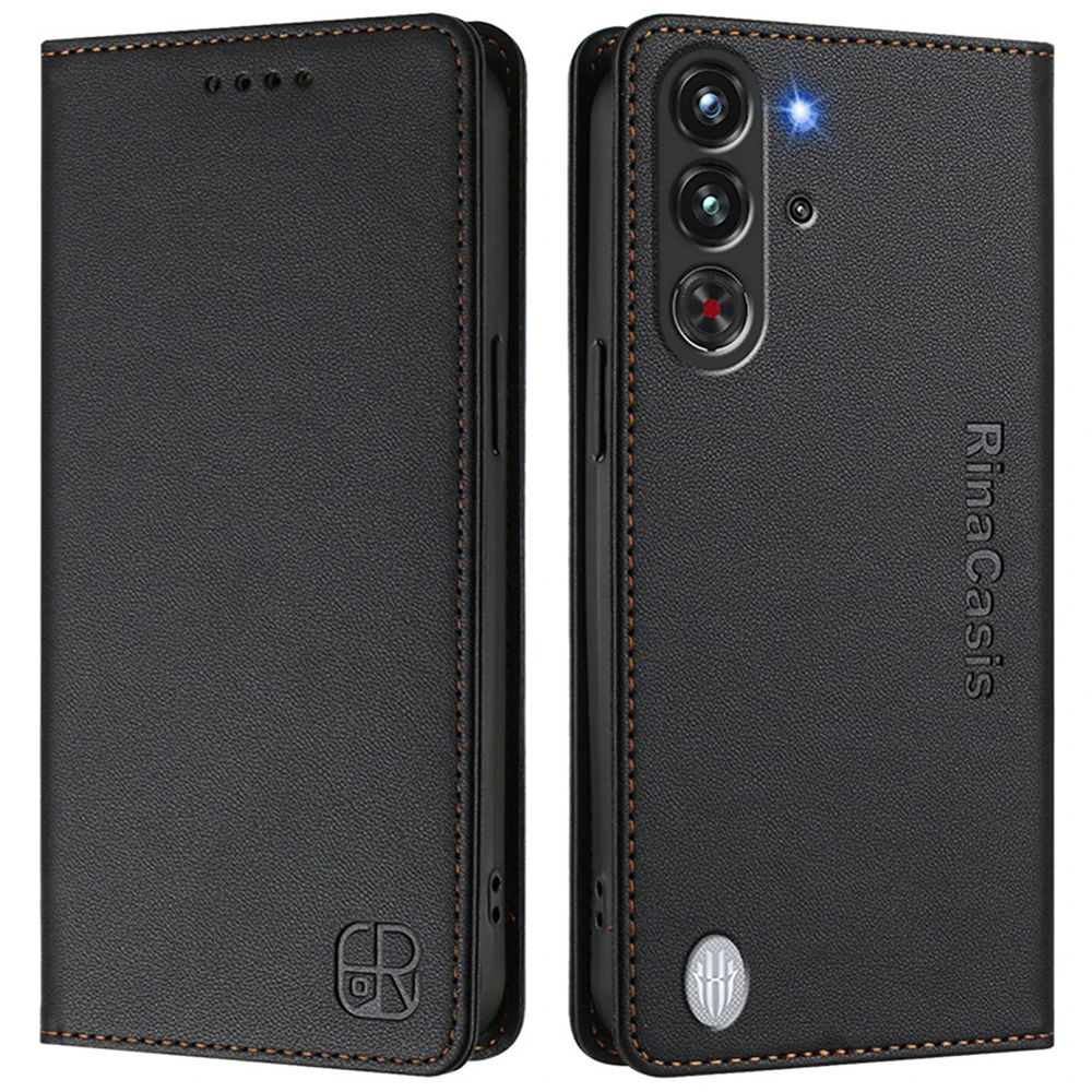 For ZTE Nubia Red Magic 10 Air 5G Magnetic Leather Book Case for Nubia Red Magic 10 Pro Plus Wallet Funda Red Magic 10 Pro Etui
For ZTE Nubia Red Magic 10 Air 5G Magnetic Leather Book Case for Nubia Red Magic 10 Pro Plus Wallet Funda Red Magic 10 Pro Etui