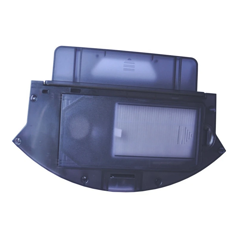 1 Pcs Dust Box For LIECTROUX C30B Proscenic 800T 820 830 830P Robot Vacuum Cleaner Spare Parts
1 Pcs Dust Box For LIECTROUX C30B Proscenic 800T 820 830 830P Robot Vacuum Cleaner Spare Parts