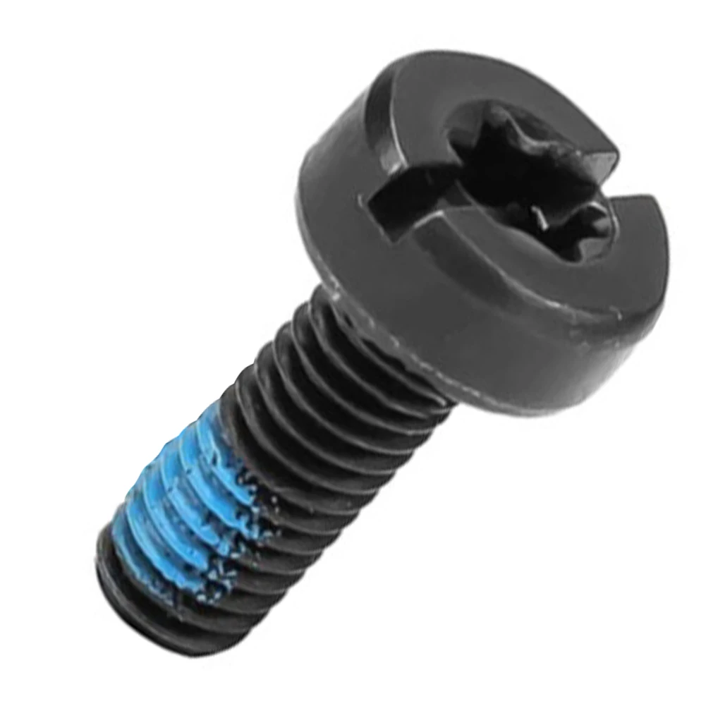 1 шт. винт для торцовочной пилы 394589-01 для торцовочной пилы, винт для резки DW702 DW713 DW715, аксессуары для электроинструментов
1 шт. винт для торцовочной пилы 394589-01 для торцовочной пилы, винт для резки DW702 DW713 DW715, аксессуары для электроинструментов