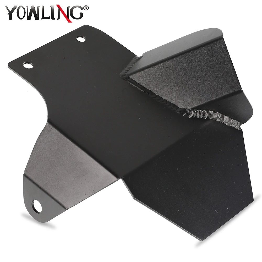 800MT-X Rear Shock Heat Shield Guard Exhaust Pipe Protection Cover Accessories For CFMOTO 800MTX 800MT MT800 MT 2024 2025 2026
800MT-X Rear Shock Heat Shield Guard Exhaust Pipe Protection Cover Accessories For CFMOTO 800MTX 800MT MT800 MT 2024 2025 2026