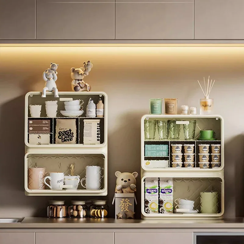 Plastic Bathroom Storage Cabinet Slim Toilet Waterproof Wall Mounted White Organizer Shelves For Cosmetics Rack Home Furniture
Plastic Bathroom Storage Cabinet Slim Toilet Waterproof Wall Mounted White Organizer Shelves For Cosmetics Rack Home Furniture