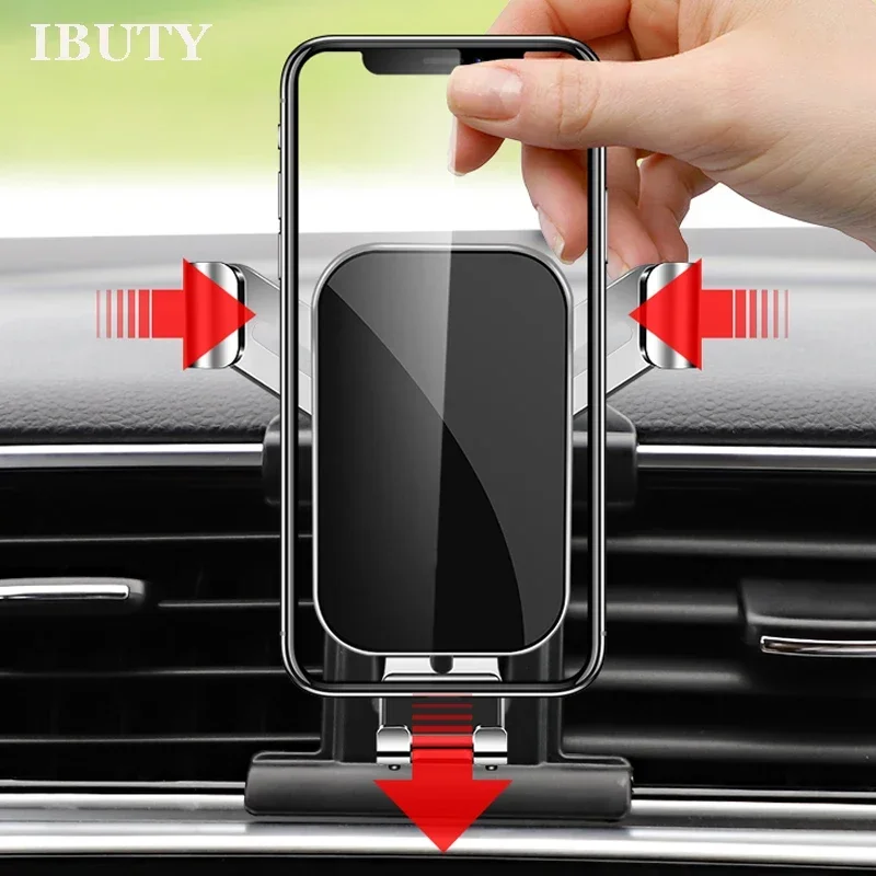 For Geely Okavango VX11 2021 - 2023 Special Car Mobile Phone Holder Auto Dashboards Phone Navigation Anti-shaking Bracket
For Geely Okavango VX11 2021 - 2023 Special Car Mobile Phone Holder Auto Dashboards Phone Navigation Anti-shaking Bracket