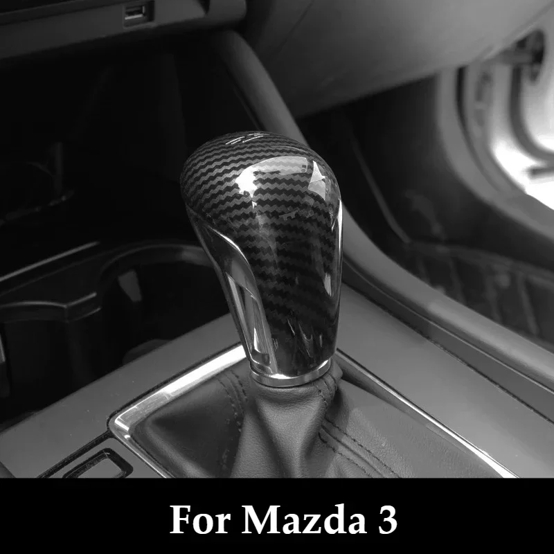 Exterior Accessories Rear Window Shutter Trim Parts For Mazda 3 2020-25 Gear Shift Knob Rearview Mirror Cover Rear Window Louver
Exterior Accessories Rear Window Shutter Trim Parts For Mazda 3 2020-25 Gear Shift Knob Rearview Mirror Cover Rear Window Louver