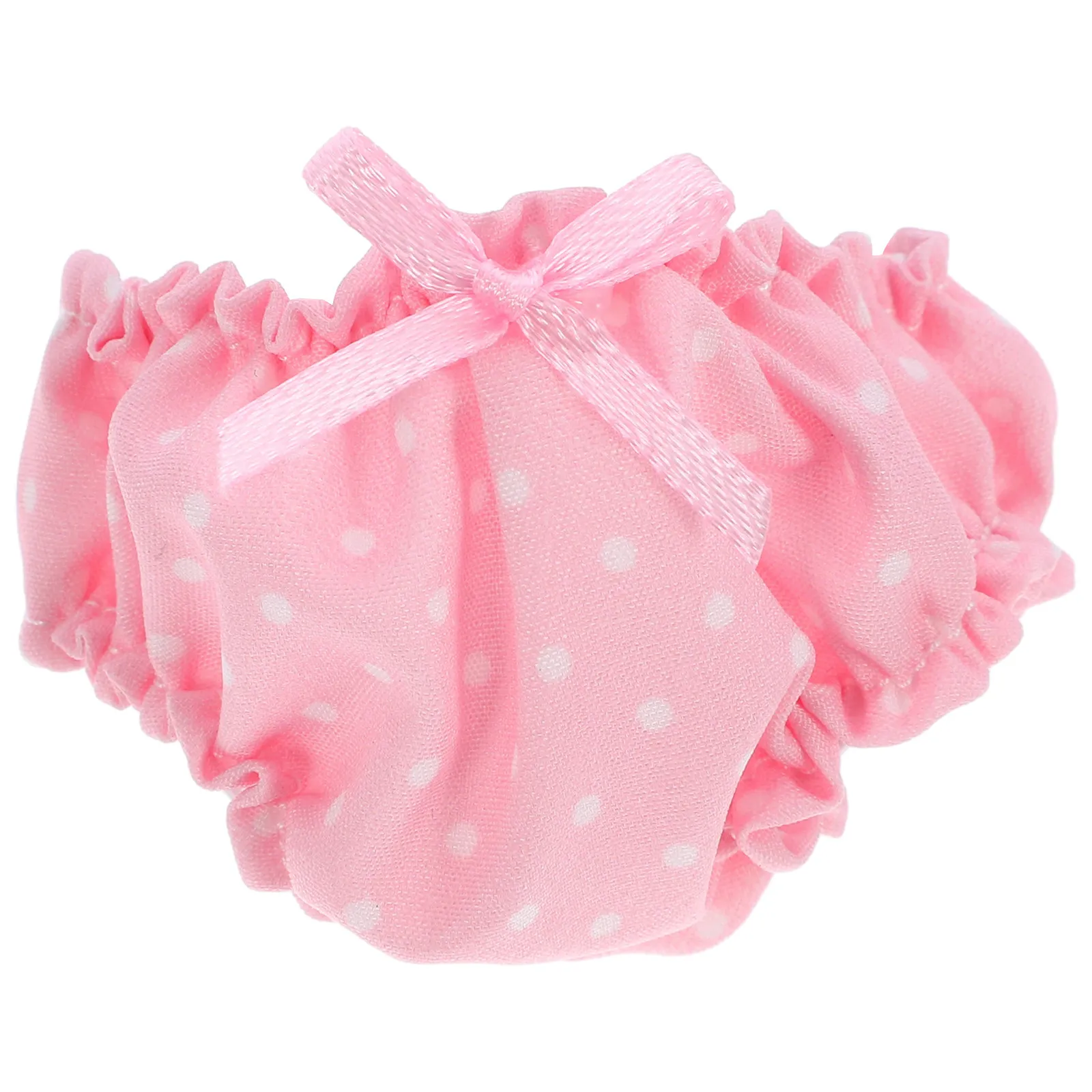 Pink Bear Shorts Underwear Reusable Washable Stuffed Animal Accessories Perfect Gift for Bear Fans Birthday Christmas
Pink Bear Shorts Underwear Reusable Washable Stuffed Animal Accessories Perfect Gift for Bear Fans Birthday Christmas