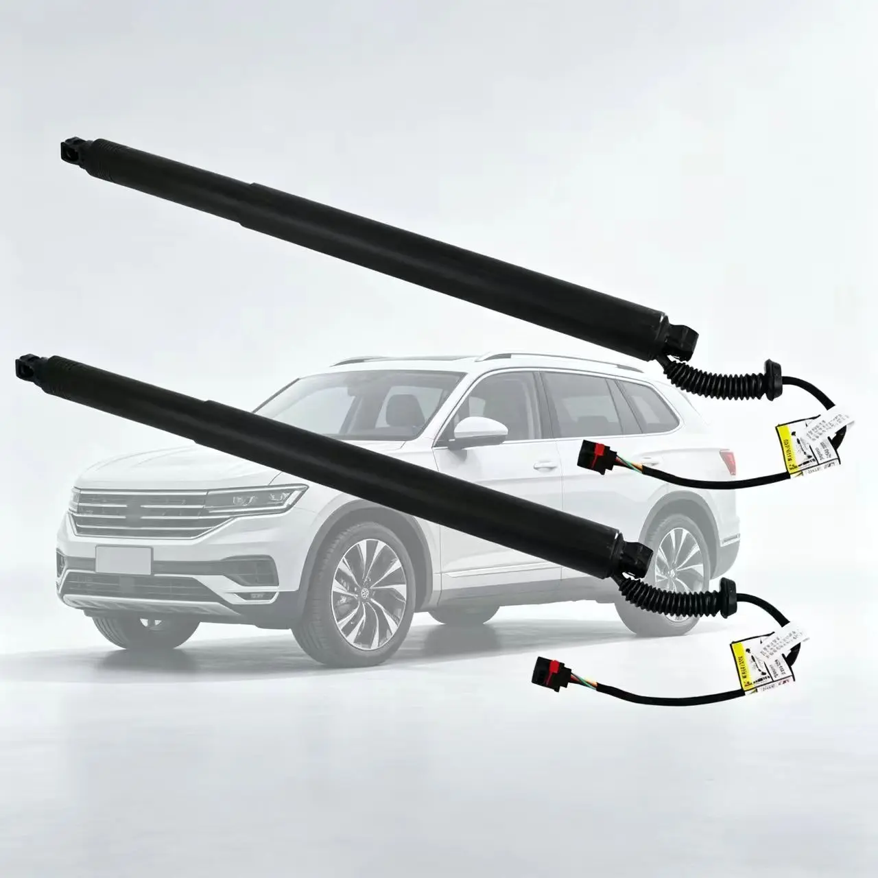 Для Audi A7 2012-2018: Электрические газовые упоры/амортизаторы для крышки багажника 4G8, артикулы 4G8827851F, 4G8827852F
Для Audi A7 2012-2018: Электрические газовые упоры/амортизаторы для крышки багажника 4G8, артикулы 4G8827851F, 4G8827852F