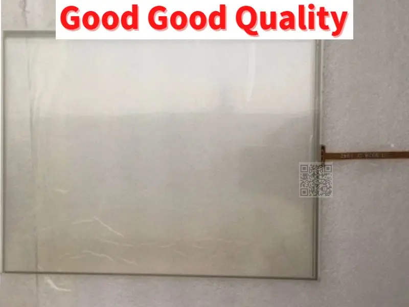 New DMT80600T080_18WT 8 Inch Diwen Touch Glass
New DMT80600T080_18WT 8 Inch Diwen Touch Glass