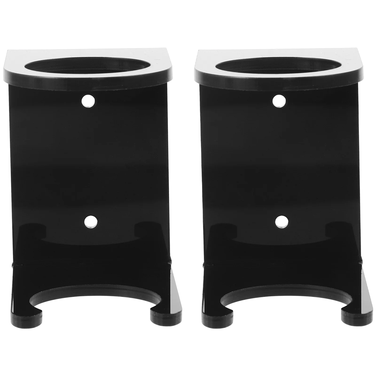 2Pcs Baseball Multi Functional Bat Rack Rack Acrylic Bat Display Acrylic Wall Mount Display Stand Storage Home Sports
2Pcs Baseball Multi Functional Bat Rack Rack Acrylic Bat Display Acrylic Wall Mount Display Stand Storage Home Sports