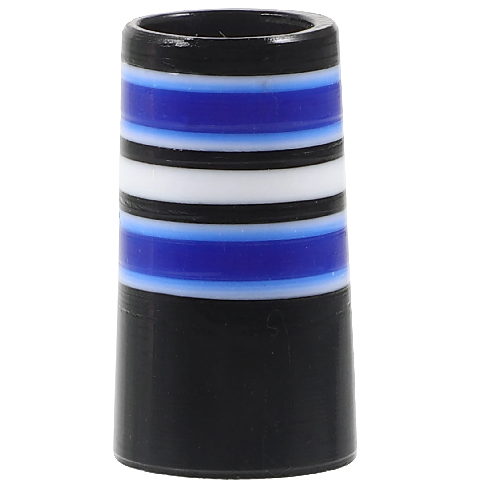 Golf Club Wear Resistant Rubber Sleeves Red Long Size Protective Caps For Iron Clubs -Resistant Golfs Ferrules Supplies
Golf Club Wear Resistant Rubber Sleeves Red Long Size Protective Caps For Iron Clubs -Resistant Golfs Ferrules Supplies