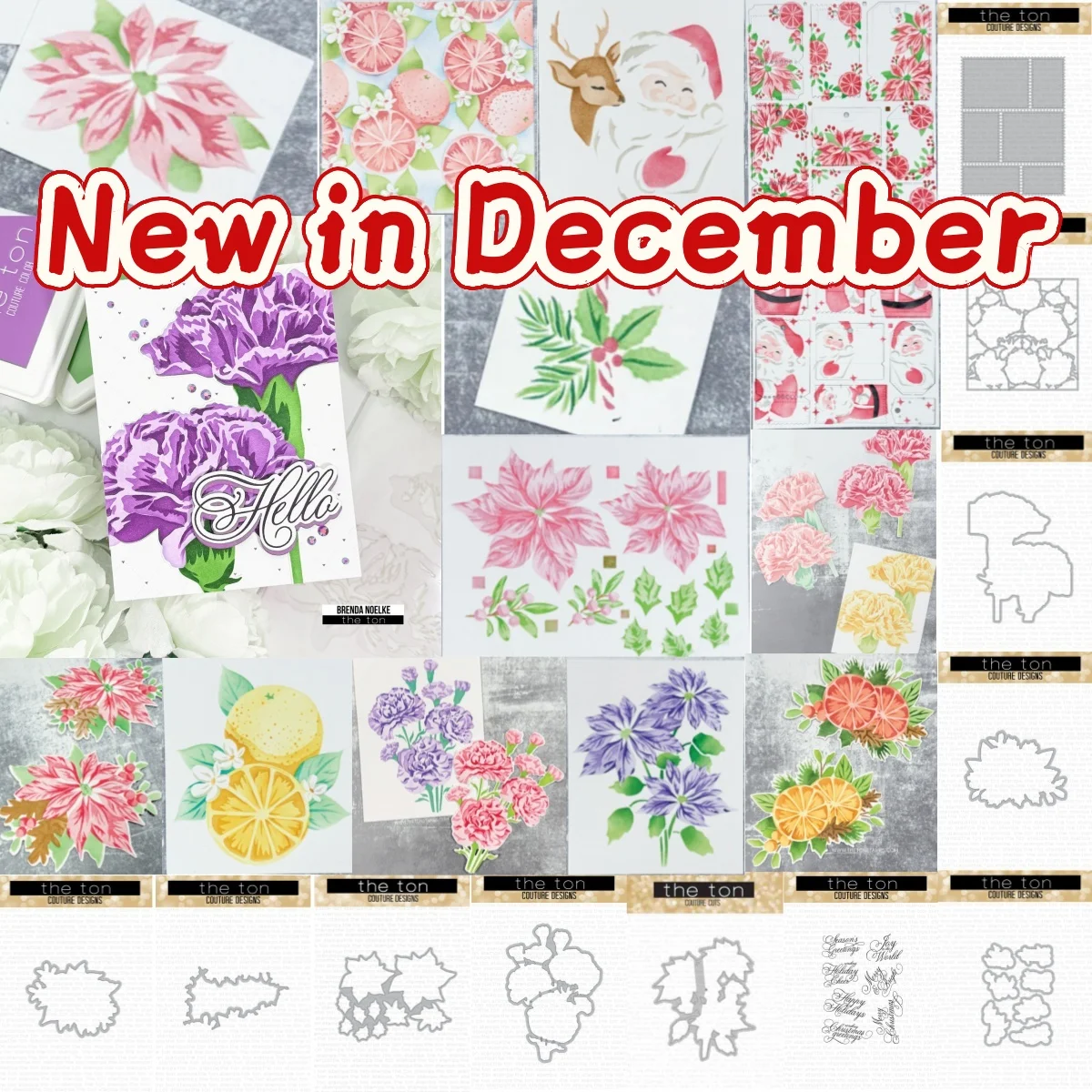 Рождественские бирки Санта-Клауса, гвоздики, пуансеттия, трафарет для цитрусовых, металлические штампы, прозрачные штампы для самостоятельного изготовления скрапбукинга
Рождественские бирки Санта-Клауса, гвоздики, пуансеттия, трафарет для цитрусовых, металлические штампы, прозрачные штампы для самостоятельного изготовления скрапбукинга