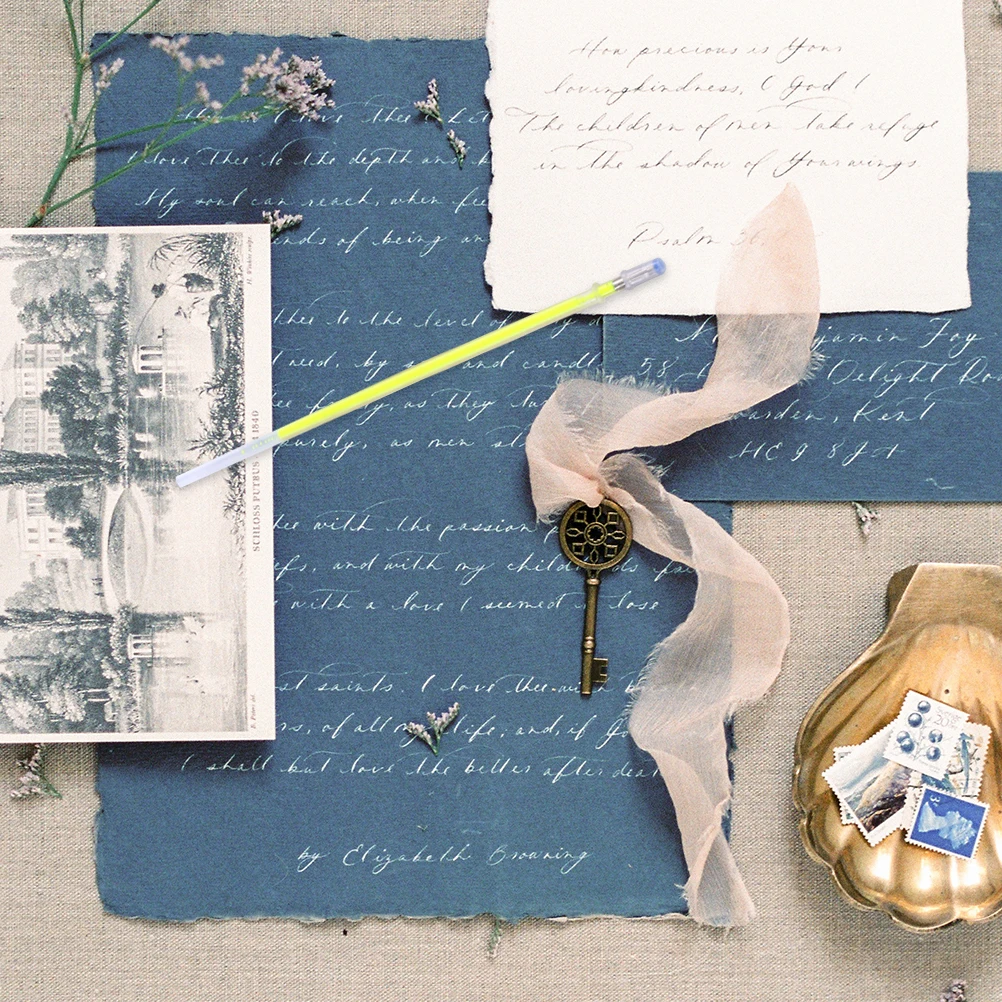 50 шт. сменных стержней для текстовыделителей, гладкие чернила премиум-класса, для школьных занятий, студенческих принадлежностей, большой объем, разноцветные гелевые стержни для ручек
50 шт. сменных стержней для текстовыделителей, гладкие чернила премиум-класса, для школьных занятий, студенческих принадлежностей, большой объем, разноцветные гелевые стержни для ручек