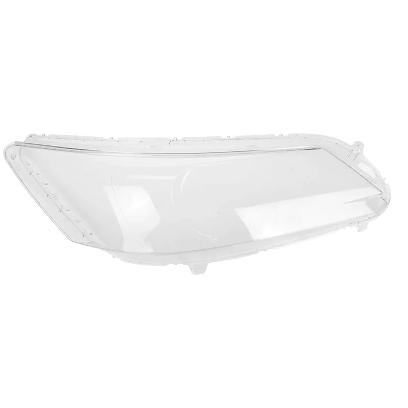 A60E-Right Car Headlight Lens Cover Headlight Lampshade Front Light Shell For Honda Accord 2013 2014 2015 2016 Accessories
A60E-Right Car Headlight Lens Cover Headlight Lampshade Front Light Shell For Honda Accord 2013 2014 2015 2016 Accessories
