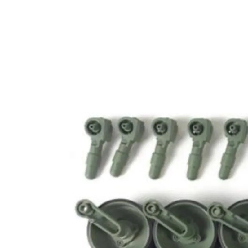 Heng Long Modification 1/16 British Challenger II RC Tank 3908 Camo Green Metal Road Wheels DIY Models TH00513
Heng Long Modification 1/16 British Challenger II RC Tank 3908 Camo Green Metal Road Wheels DIY Models TH00513