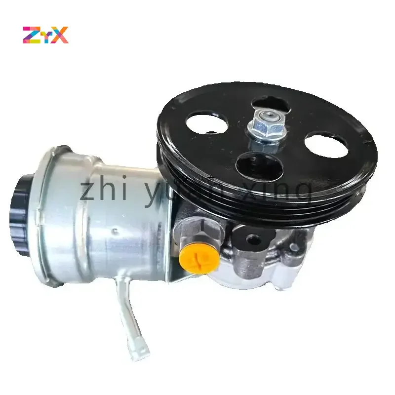 44320-12390 44320-12391 44320-12321 44320-02040 44320-02020 44320-12322 For Toyota 5A Power Steering Pumps
44320-12390 44320-12391 44320-12321 44320-02040 44320-02020 44320-12322 For Toyota 5A Power Steering Pumps