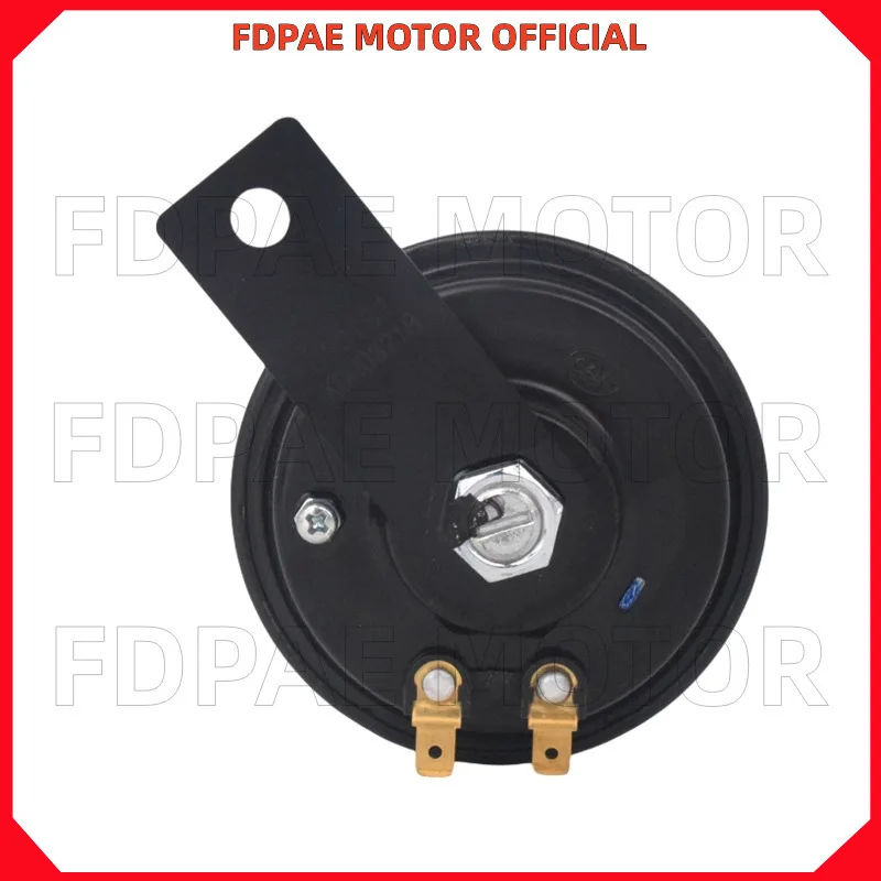 Тройной звуковой сигнал для Wuyang Honda Wh110t-2-2a-2d-2e-9a-9b
Тройной звуковой сигнал для Wuyang Honda Wh110t-2-2a-2d-2e-9a-9b