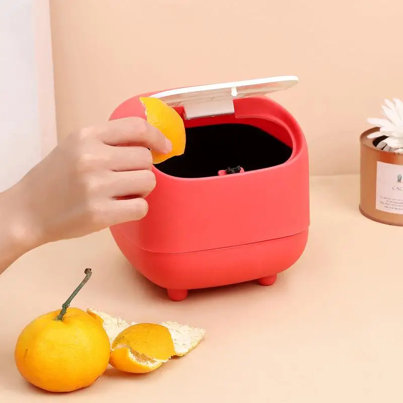 Милый оригинальный настольный мусорный бак с героями мультфильмов «Hello Kitty» — это крышка, корзина для мусорной бумаги, простая мода для домашнего использования, красивый вид
Милый оригинальный настольный мусорный бак с героями мультфильмов «Hello Kitty» — это крышка, корзина для мусорной бумаги, простая мода для домашнего использования, красивый вид