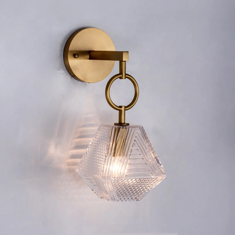 JUHAW New Modern Minimalist Luxury Wall Lamp for Living Dining Room Background Bedroom Bedside Corridor Entryway LED Lighting
JUHAW New Modern Minimalist Luxury Wall Lamp for Living Dining Room Background Bedroom Bedside Corridor Entryway LED Lighting
