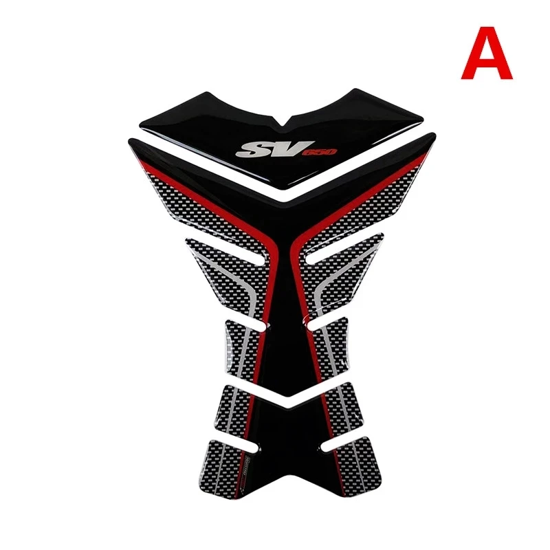 Защитная Наклейка на бак для Suzuki SV650 SV650S SV650X SV 650
Защитная Наклейка на бак для Suzuki SV650 SV650S SV650X SV 650