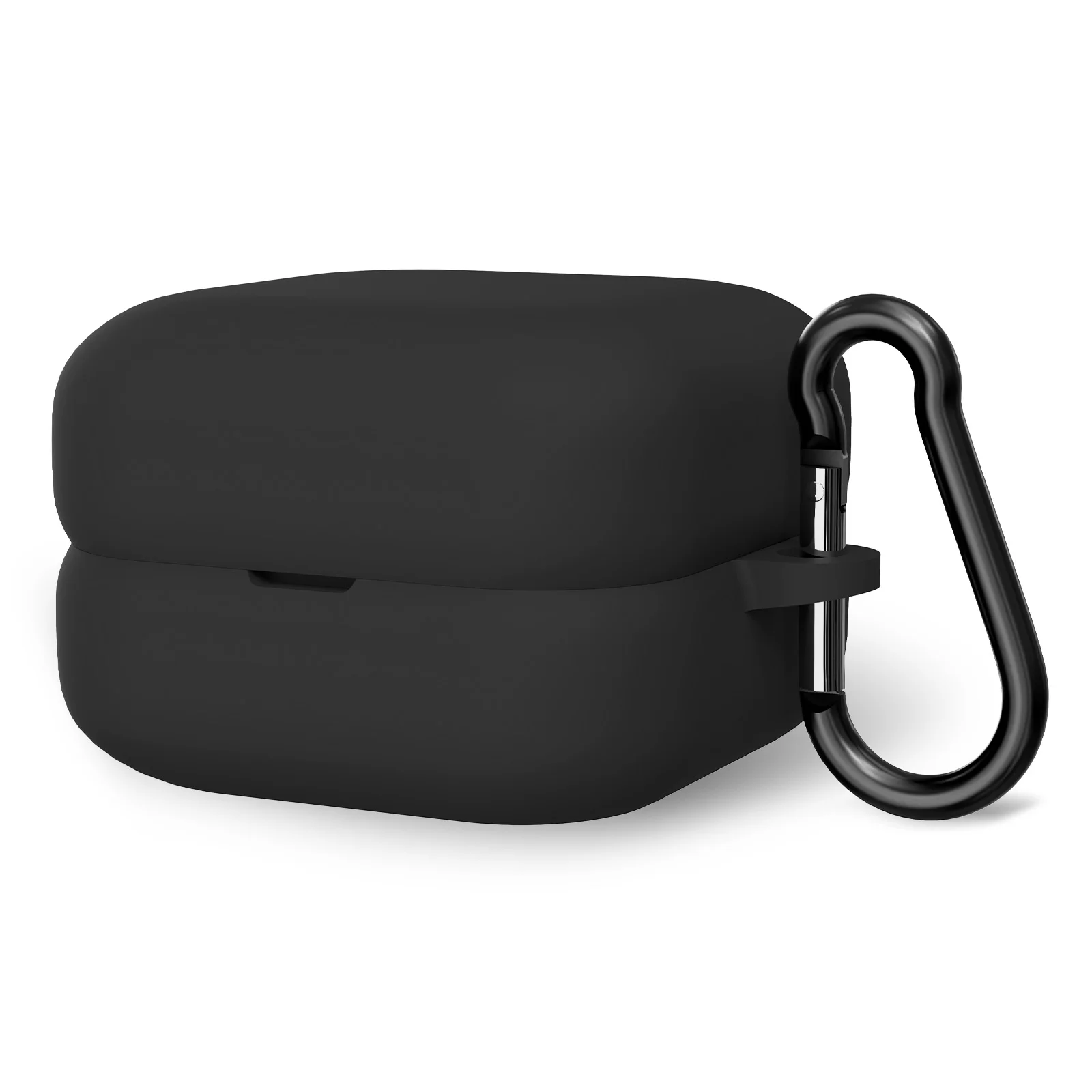 Силиконовый чехол Geekria, совместимый с Sony LinkBuds Fit WF-LS910N, настоящие беспроводные наушники, защитный чехол для наушников
Силиконовый чехол Geekria, совместимый с Sony LinkBuds Fit WF-LS910N, настоящие беспроводные наушники, защитный чехол для наушников