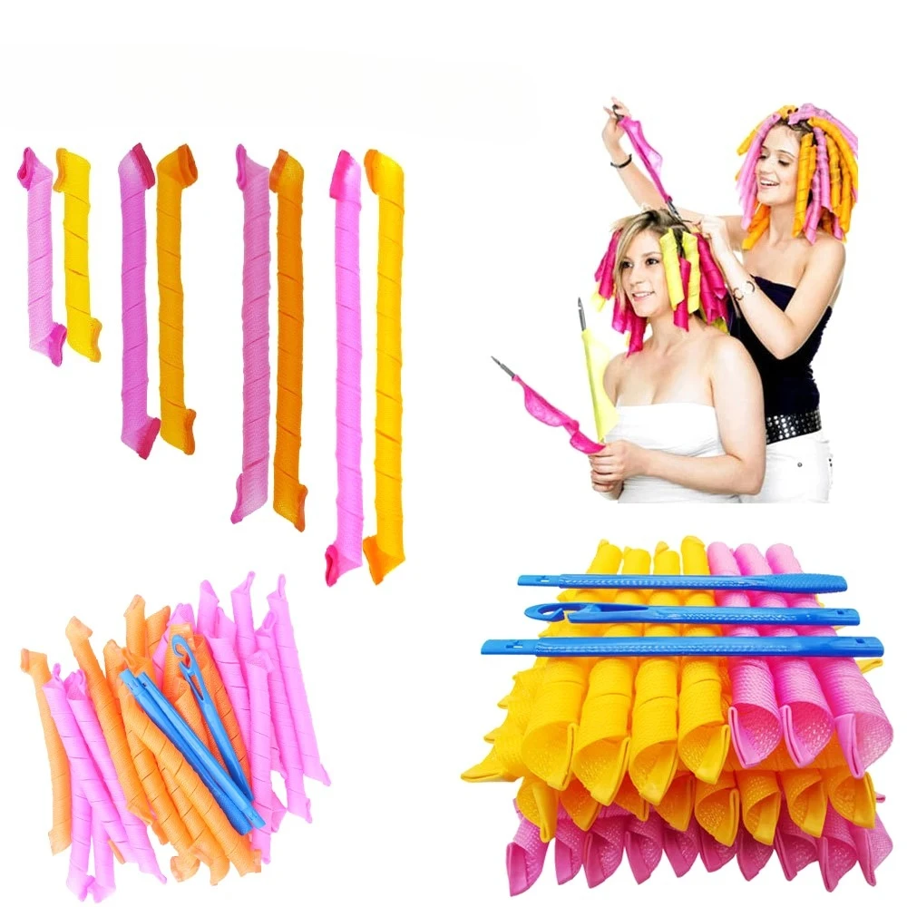 2/3/4 шт. портативный DIY щипцы для завивки крючок водная рябь волшебный рычаг щипцы для завивки удлинение щипцы для завивки аксессуары для укладки волос инструмент
2/3/4 шт. портативный DIY щипцы для завивки крючок водная рябь волшебный рычаг щипцы для завивки удлинение щипцы для завивки аксессуары для укладки волос инструмент