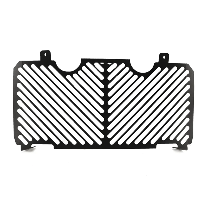 1 Piece Radiator Cover Grille Cover Protector Grill Protection For Aprilia Tuareg 660 2022 (Black)
1 Piece Radiator Cover Grille Cover Protector Grill Protection For Aprilia Tuareg 660 2022 (Black)