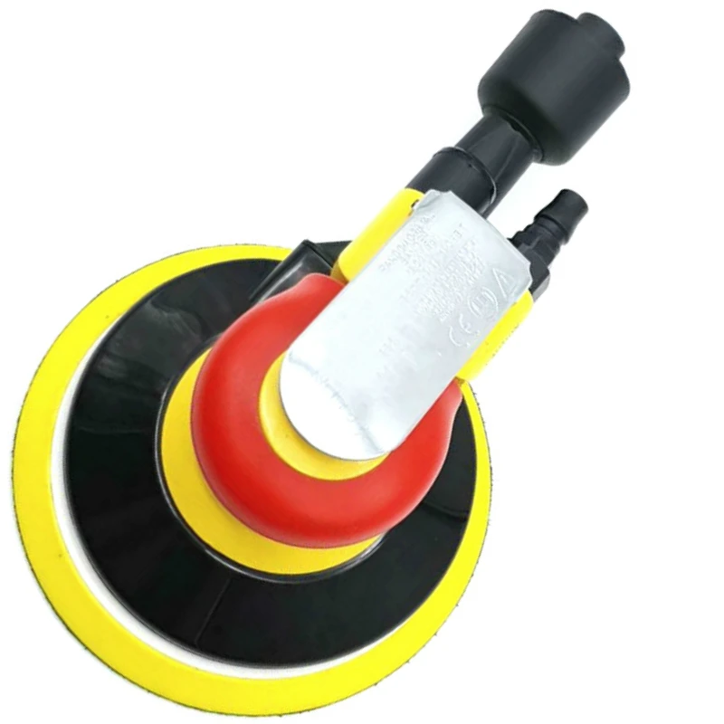 Great Little Sander To Sand Down A Log Truck To Prepare For Painting Light Weight , Easy To Hold Professional Shop Tools
Great Little Sander To Sand Down A Log Truck To Prepare For Painting Light Weight , Easy To Hold Professional Shop Tools